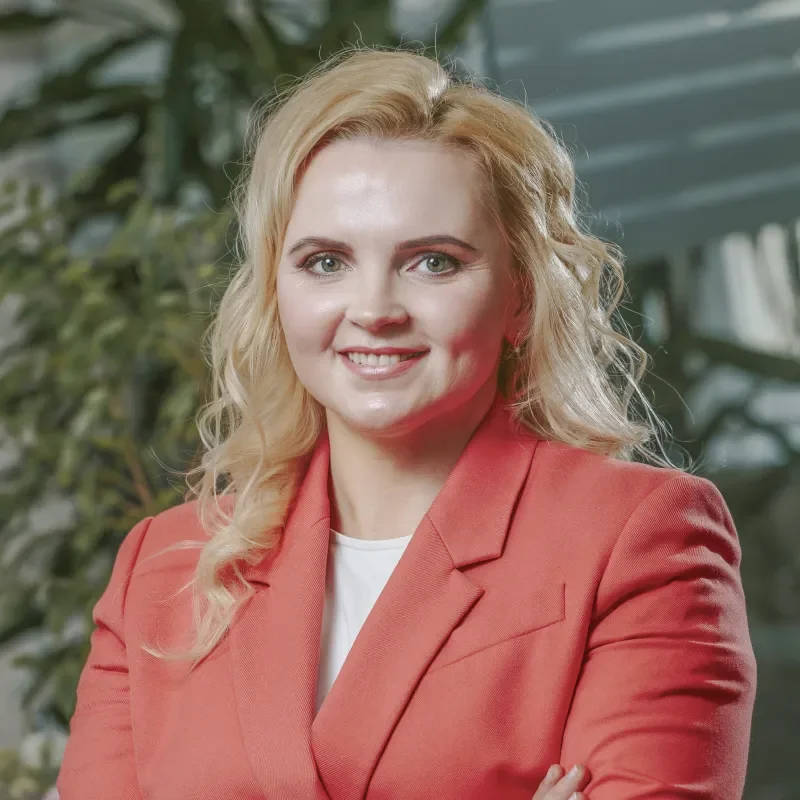 Agnese Bite-Amoliņa