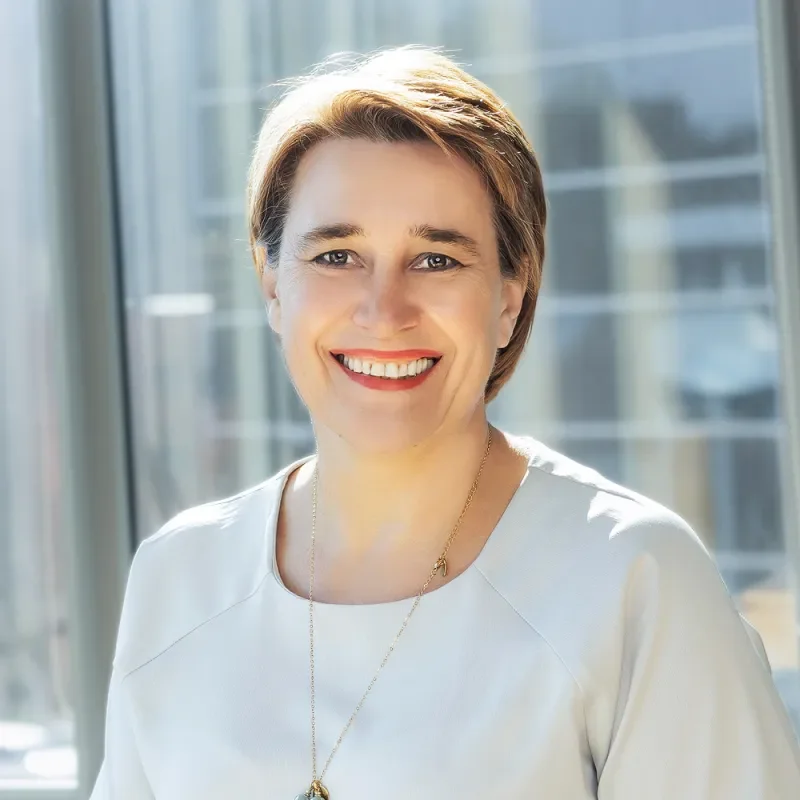 Loreta Pilipavičienė