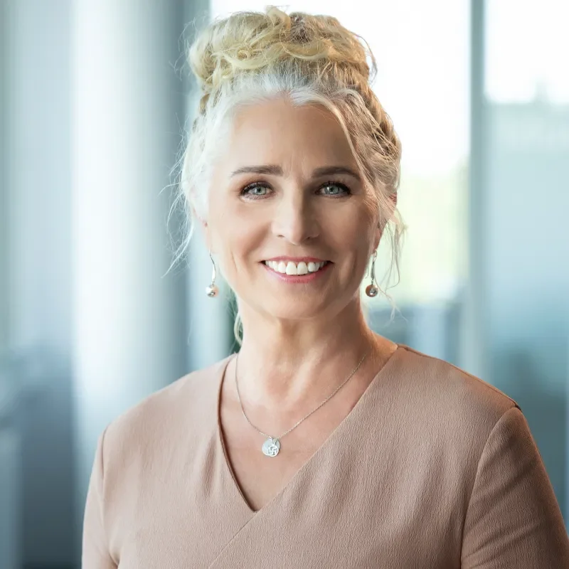 Inga Allik Numeri Supervisory Board